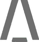 Avnet