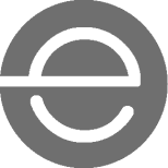 Eyetech