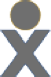 Nextiva