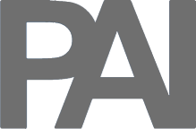 PAI
