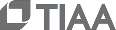 TIAA