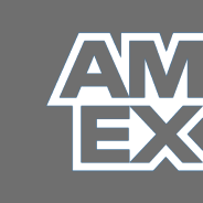 American Express